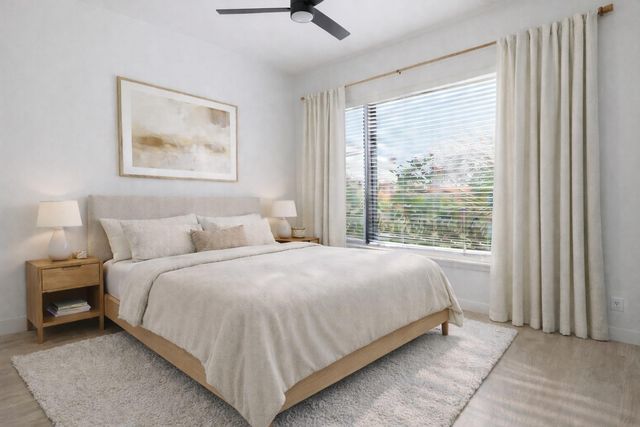 606A Clifford DR, Austin, TX 78745