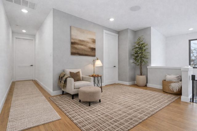 606A Clifford DR, Austin, TX 78745