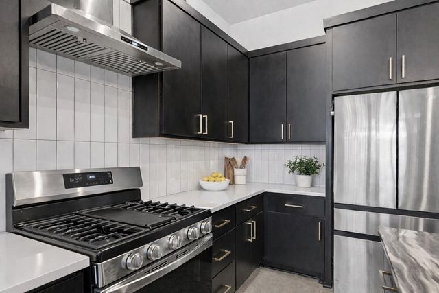 606A Clifford DR, Austin, TX 78745