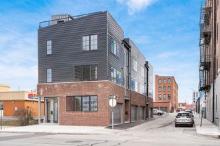 106 Lafayette Street, Columbus, OH 43215