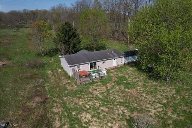 9200 Horn Road, Windham, OH 44288