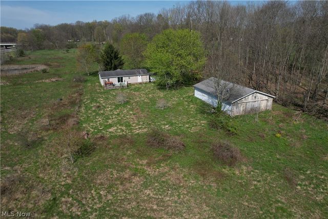 9200 Horn Road, Windham, OH 44288