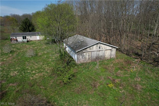 9200 Horn Road, Windham, OH 44288