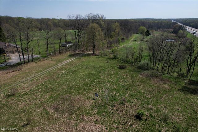 9200 Horn Road, Windham, OH 44288