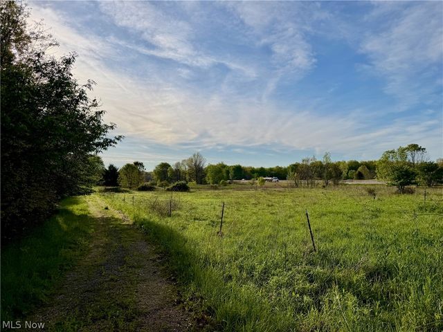 9200 Horn Road, Windham, OH 44288