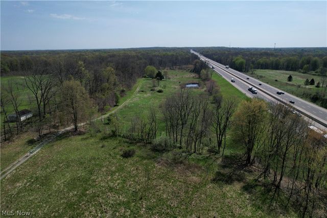 9200 Horn Road, Windham, OH 44288