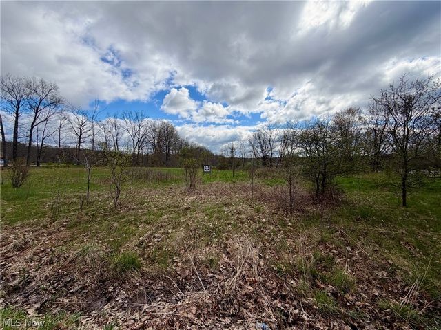 9200 Horn Road, Windham, OH 44288