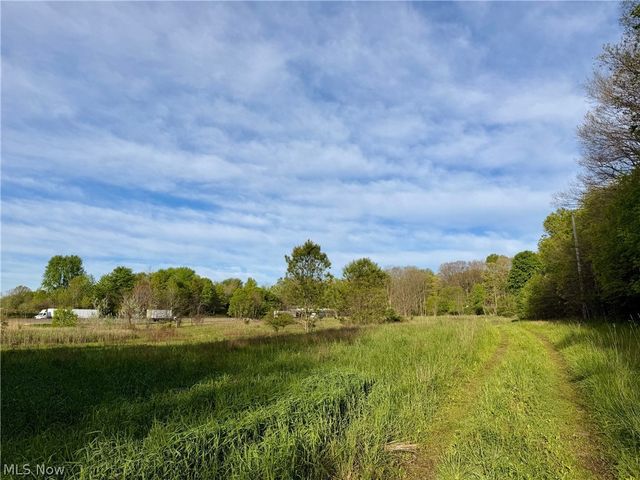 9200 Horn Road, Windham, OH 44288
