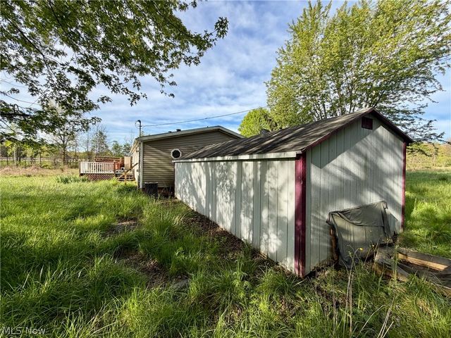 9200 Horn Road, Windham, OH 44288