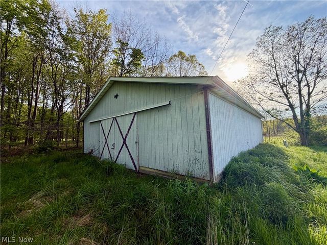 9200 Horn Road, Windham, OH 44288