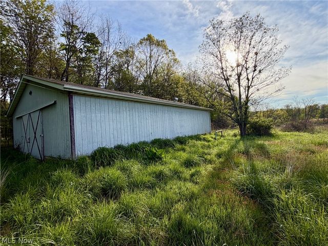 9200 Horn Road, Windham, OH 44288