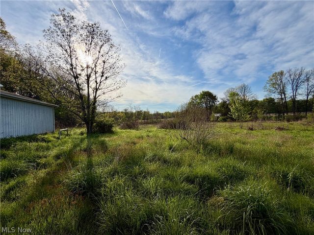 9200 Horn Road, Windham, OH 44288