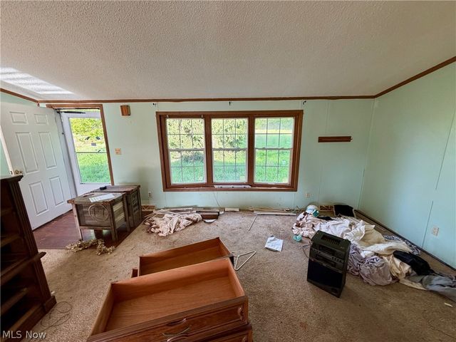 9200 Horn Road, Windham, OH 44288