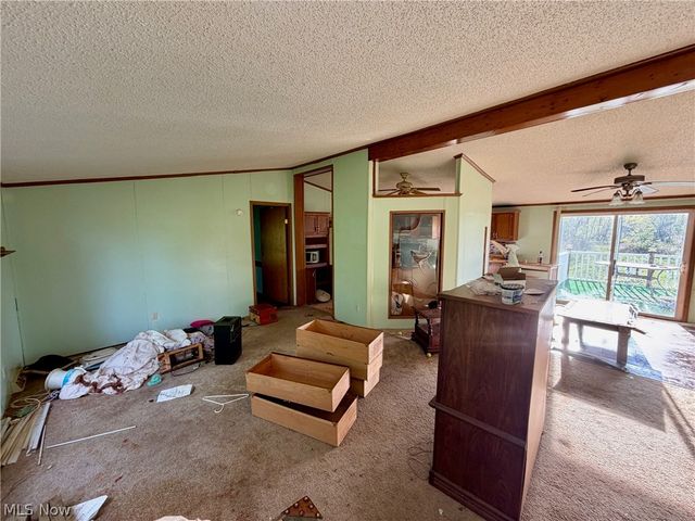 9200 Horn Road, Windham, OH 44288