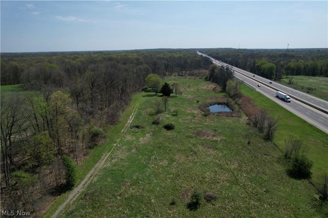 9200 Horn Road, Windham, OH 44288
