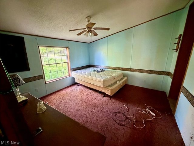 9200 Horn Road, Windham, OH 44288