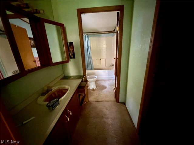 9200 Horn Road, Windham, OH 44288