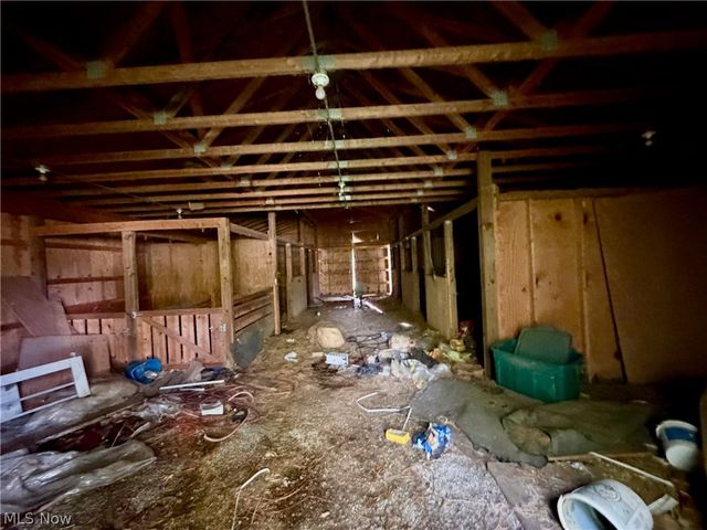 9200 Horn Road, Windham, OH 44288