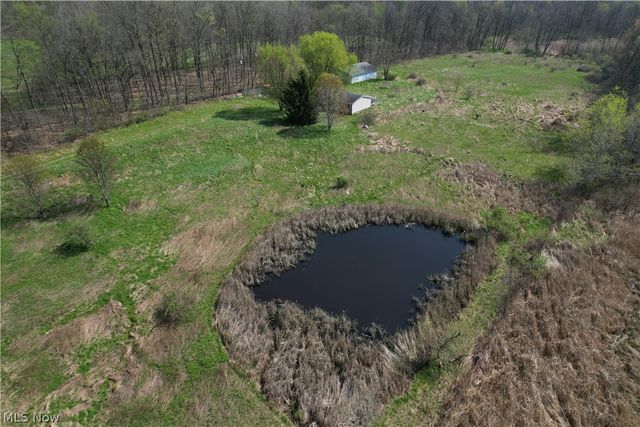 9200 Horn Road, Windham, OH 44288