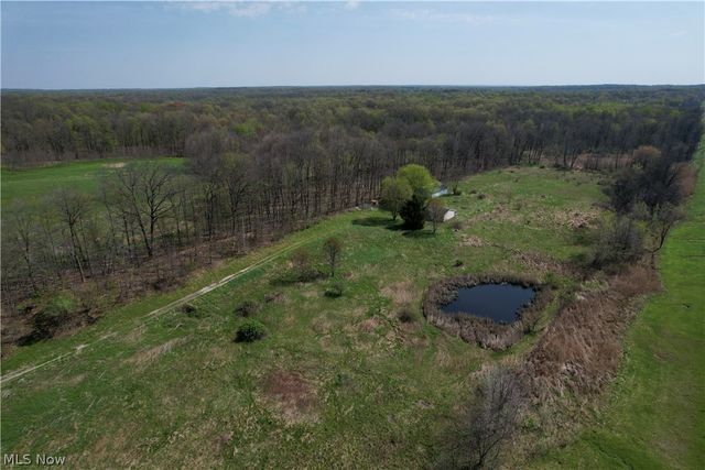 9200 Horn Road, Windham, OH 44288