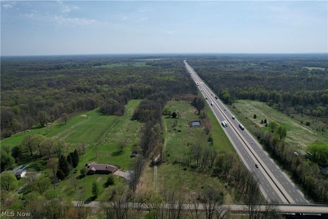 9200 Horn Road, Windham, OH 44288