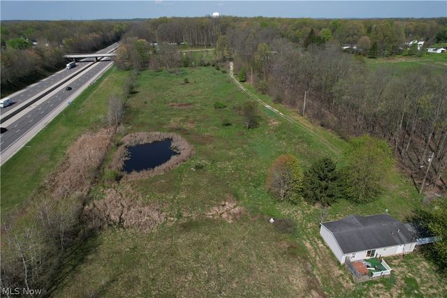 9200 Horn Road, Windham, OH 44288