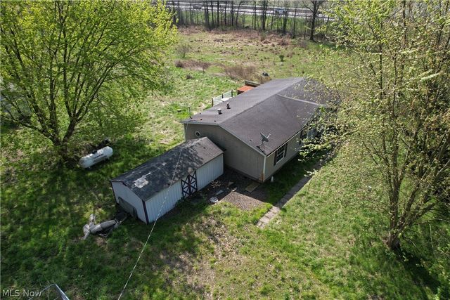9200 Horn Road, Windham, OH 44288