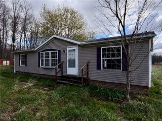 9200 Horn Road, Windham, OH 44288