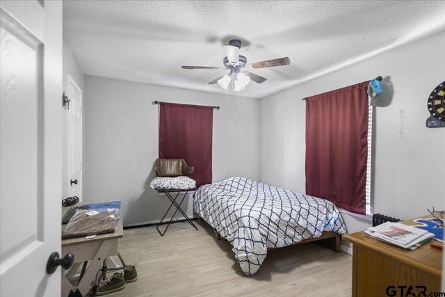 14716 Fox Ridge, Tyler, TX 75709