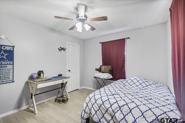 14716 Fox Ridge, Tyler, TX 75709