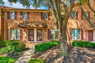 7967 Boothbay Court, 19, Powell, OH 43065