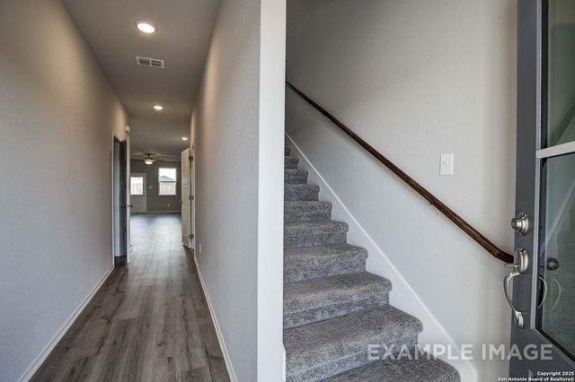 4978 Mala Vida, San Antonio, TX 78222