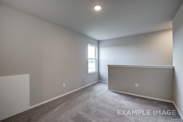 4978 Mala Vida, San Antonio, TX 78222