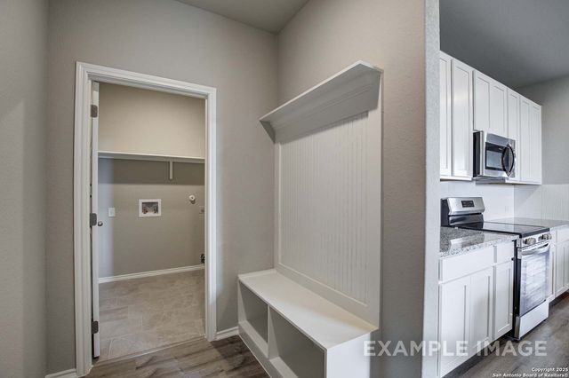 4978 Mala Vida, San Antonio, TX 78222