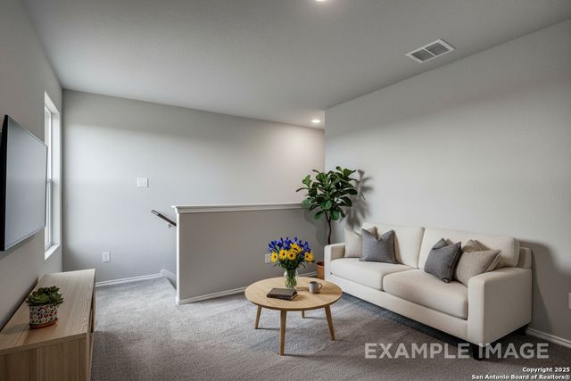 4978 Mala Vida, San Antonio, TX 78222