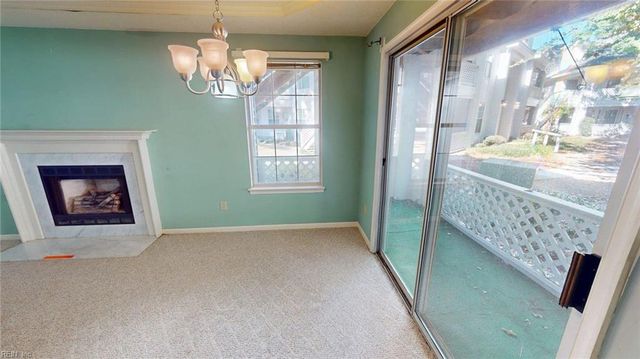 725 Inlet Quay Apt C, Chesapeake, VA 23320