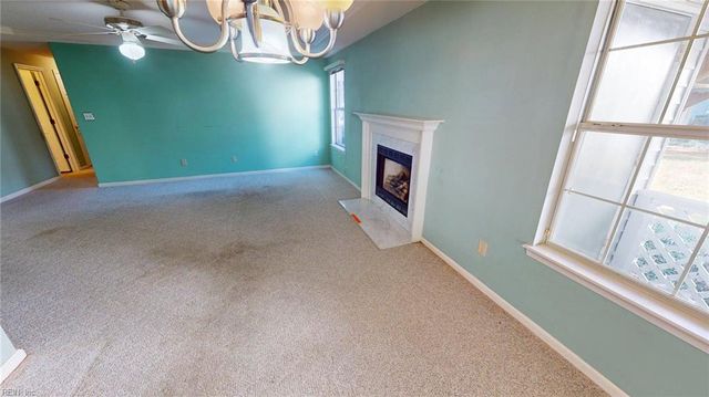 725 Inlet Quay Apt C, Chesapeake, VA 23320