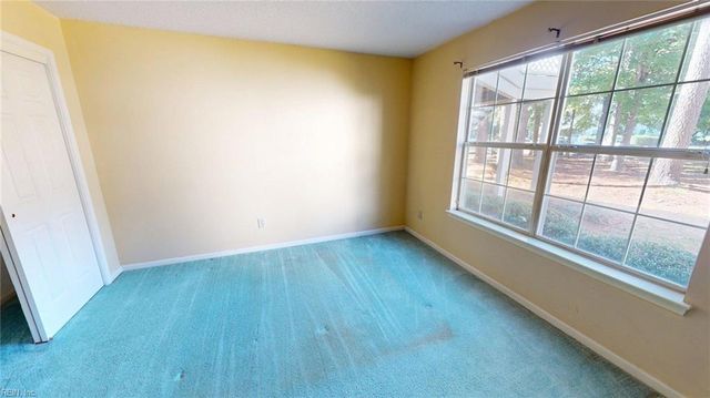 725 Inlet Quay Apt C, Chesapeake, VA 23320