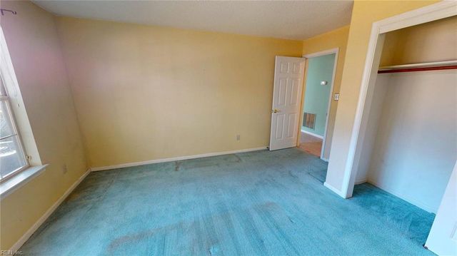 725 Inlet Quay Apt C, Chesapeake, VA 23320