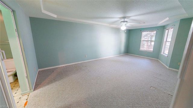 725 Inlet Quay Apt C, Chesapeake, VA 23320