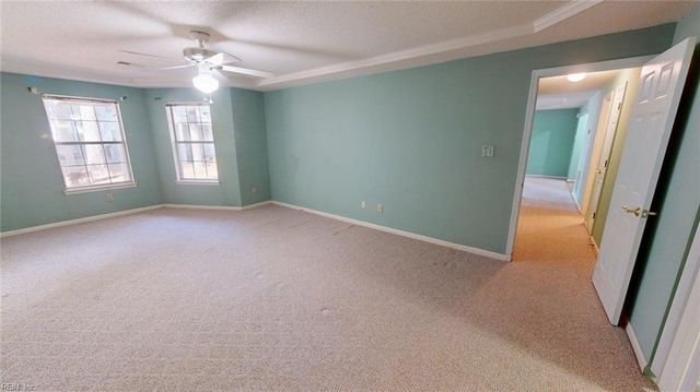 725 Inlet Quay Apt C, Chesapeake, VA 23320