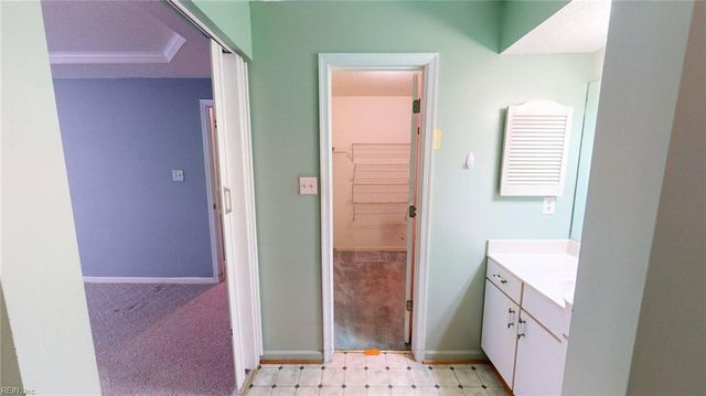 725 Inlet Quay Apt C, Chesapeake, VA 23320