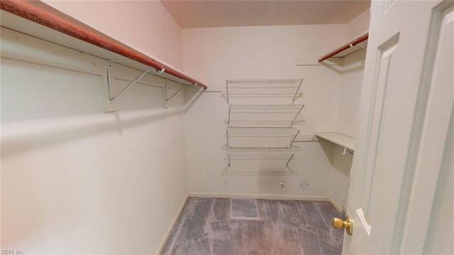 725 Inlet Quay Apt C, Chesapeake, VA 23320