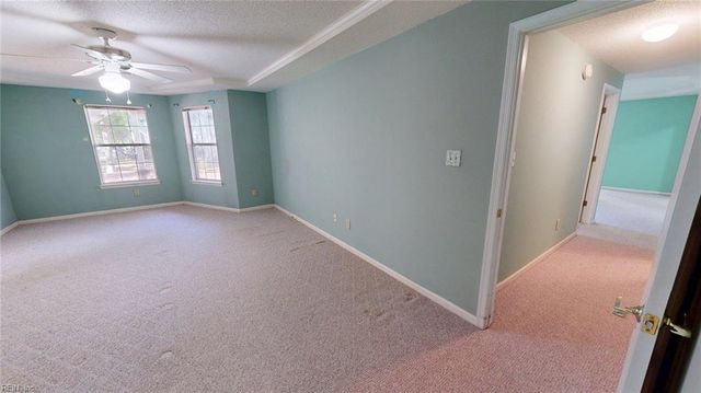 725 Inlet Quay Apt C, Chesapeake, VA 23320