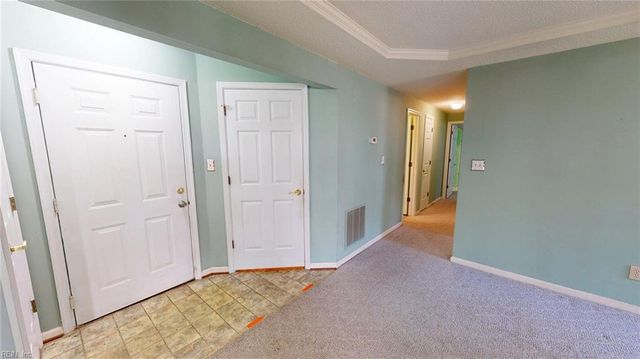 725 Inlet Quay Apt C, Chesapeake, VA 23320