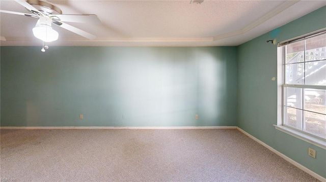 725 Inlet Quay Apt C, Chesapeake, VA 23320