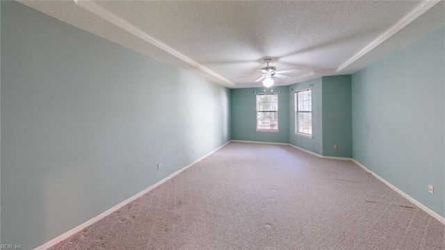 725 Inlet Quay Apt C, Chesapeake, VA 23320