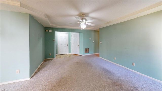 725 Inlet Quay Apt C, Chesapeake, VA 23320