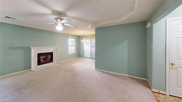 725 Inlet Quay Apt C, Chesapeake, VA 23320