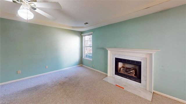 725 Inlet Quay Apt C, Chesapeake, VA 23320